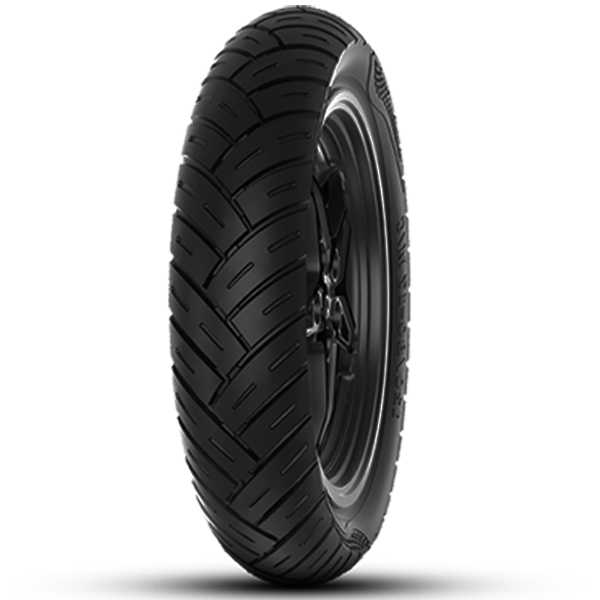 Llanta XCELINK 3.00-17 XL-761 4PR