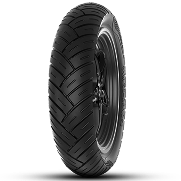 Llanta XCELINK 100/90-17 XL-761 61P