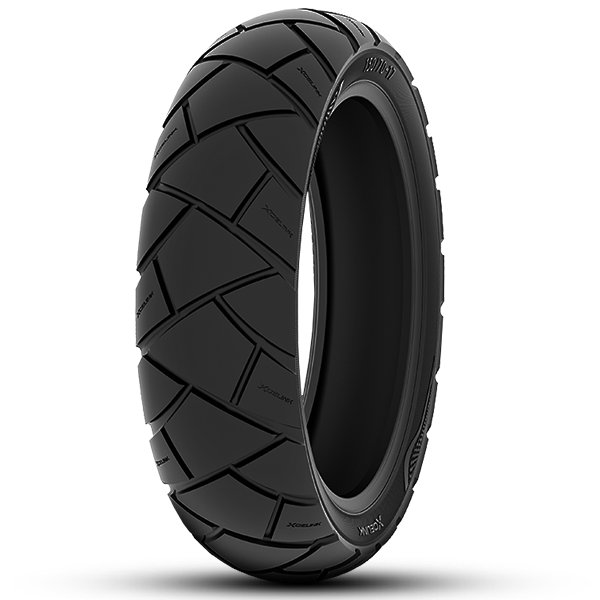Llanta XCELINK 100/90-17 KT02 61P