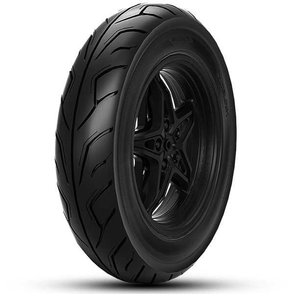 Llanta XCELINK 90/90-12 XL-700 54J
