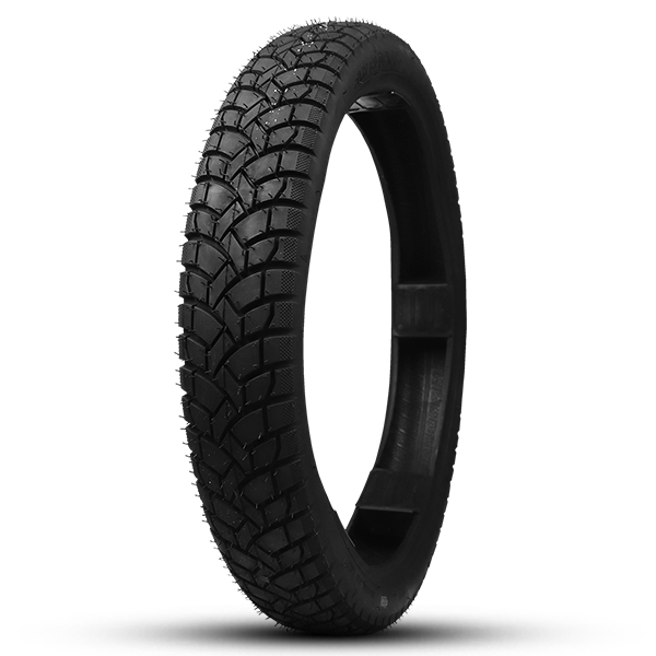 Llanta XCELINK 110/90-17 XL-750 60P
