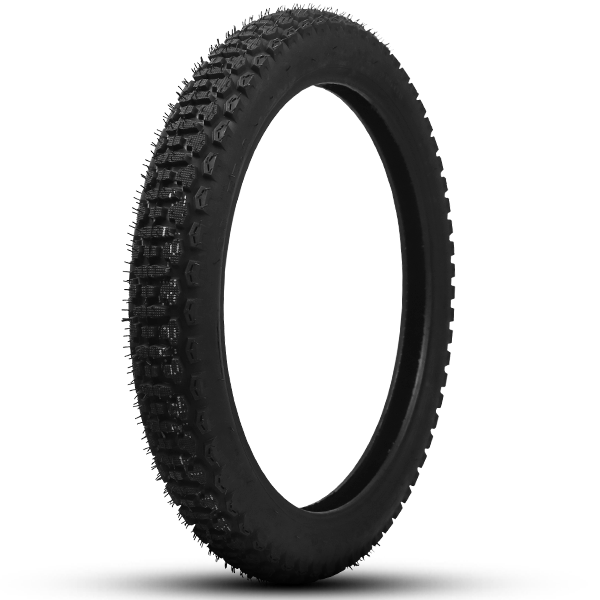 Llanta XCELINK 2.75-18 XL-509 4PR