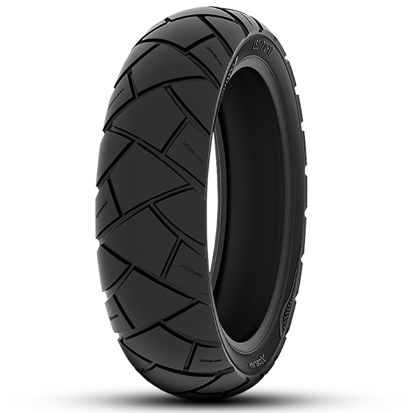 Llanta XCELINK 100/90-18 KT02 62P