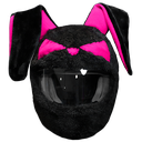 GE TO - PELUCHE PROTECTOR DE CASCO