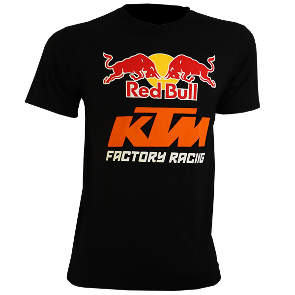 GE TO - POLERAS URBANAS DEPORTIVAS/XL