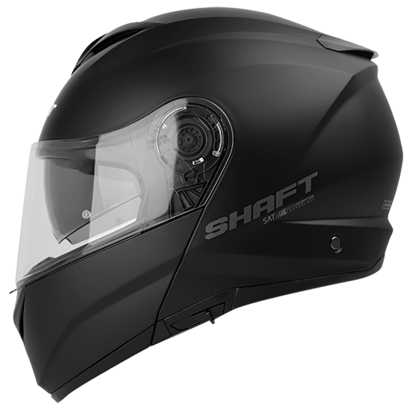 Casco Abatible SHAFT 3690/SOLID