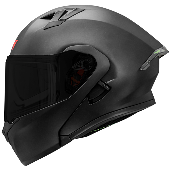 Casco Abatible ICH 3120_SM/PLANO
