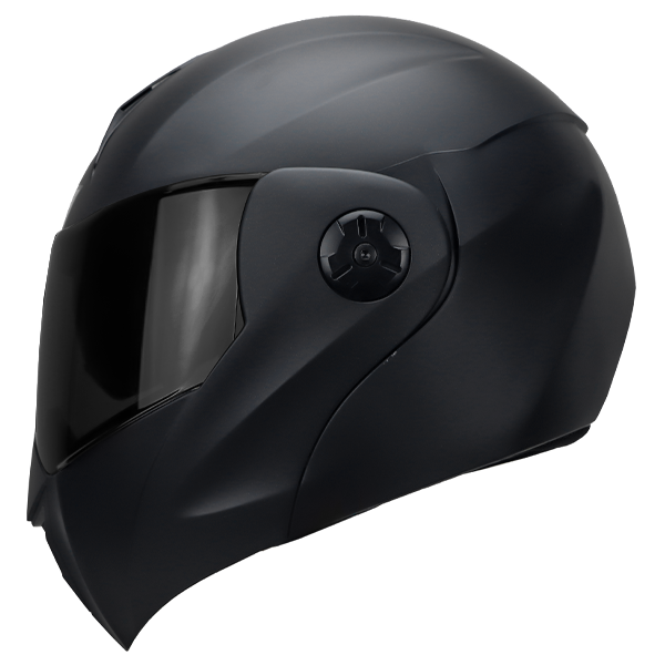 Casco Abatible ICH 3110_SM/PLANO