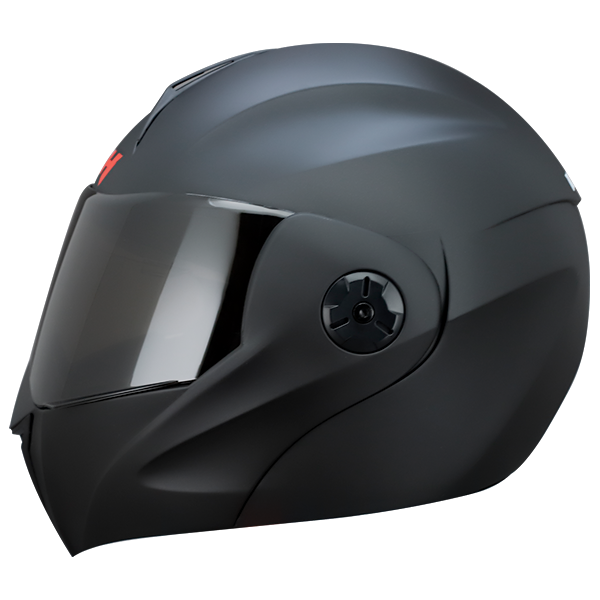 Casco Abatible ICH 3110S/PLANO