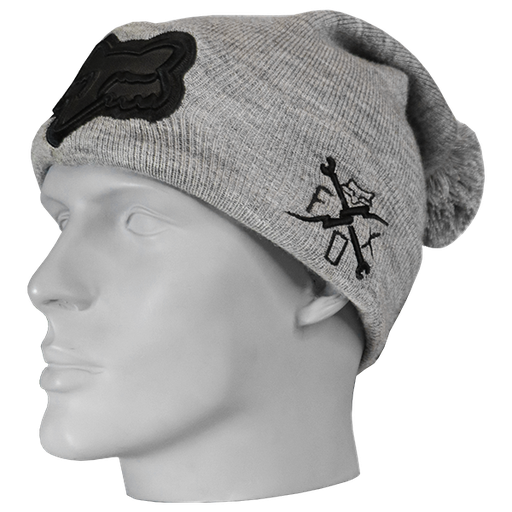 [RF850] GE TO - CHULLOS DEPORTIVOS