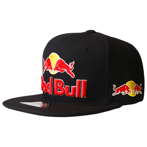 [RF855] GE TO - GORRAS DEPORTIVAS