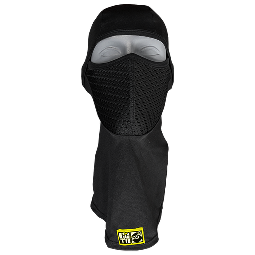 [RF866] GE TO - PASAMONTAÑA NINJA