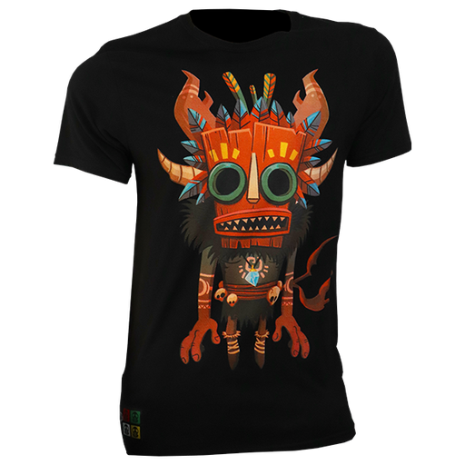 [RF874] GE TO - POLERAS URBANAS/L