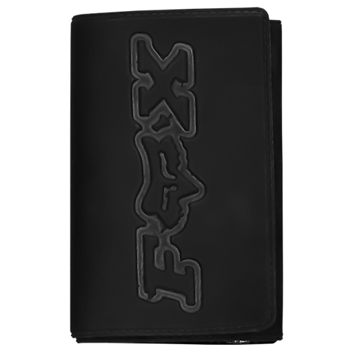 [RF875] GE TO - PORTA DOCUMENTOS