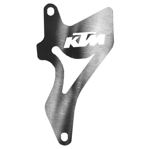 [RF878] GE TO - PROTECTOR DE PIÑON UNIVERSAL