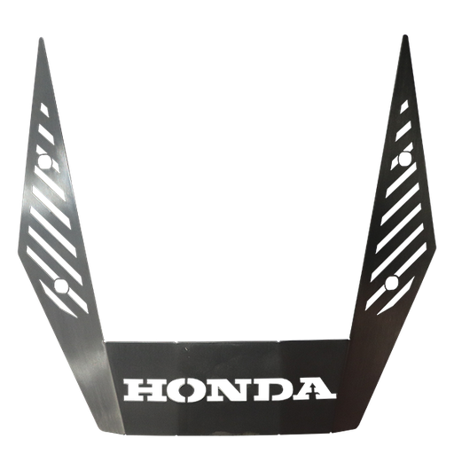 [RF934] ACCESORIO CUPULA ADVENTURE HONDA/NAVI