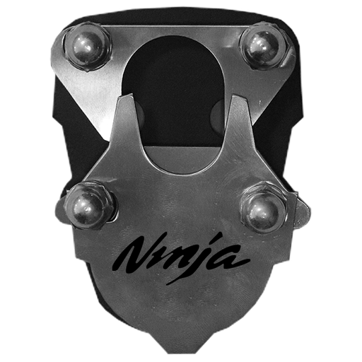 [RF936] BASE ESTABILIZADORA DE PATA KAWASAKI/NINJA