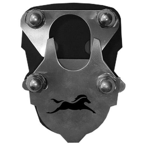 [RF938] BASE ESTABILIZADORA DE PATA TVS/APACHE 310RR