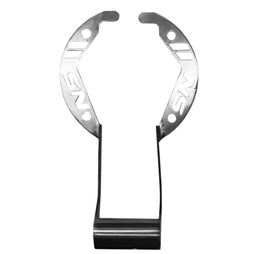 [RF940] BASE PARA CELULAR BAJAJ/NS 200-160-150