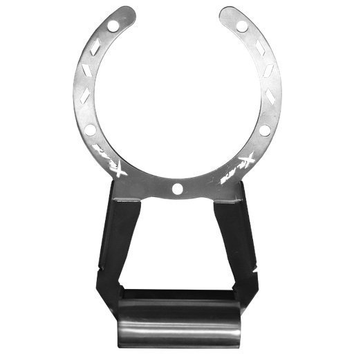 [RF941] BASE PARA CELULAR HONDA/CB 160F