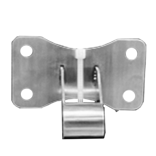 [RF942] BASE PARA CELULAR HONDA/NAVI