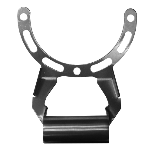 [RF944] BASE PARA CELULAR UNIVERSAL