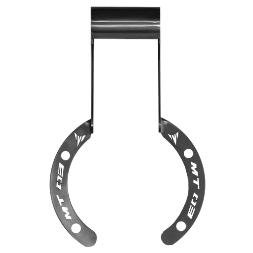 [RF945] BASE PARA CELULAR YAMAHA/MT-03