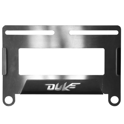 [RF946] BASE PARA PLACA DUKE