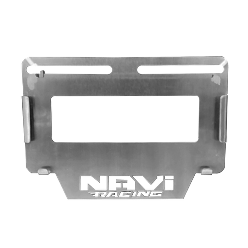 [RF947] BASE PARA PLACA HONDA/NAVI