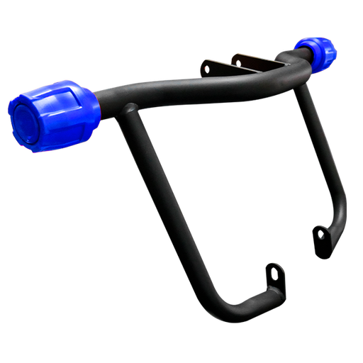 [RF1040] SLIDER HONDA/NAVI/NEGRO-AZUL