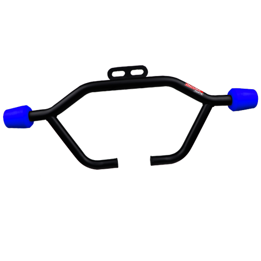 [RF1057] SLIDER MULTIPROPOSITO/NEGRO-AZUL