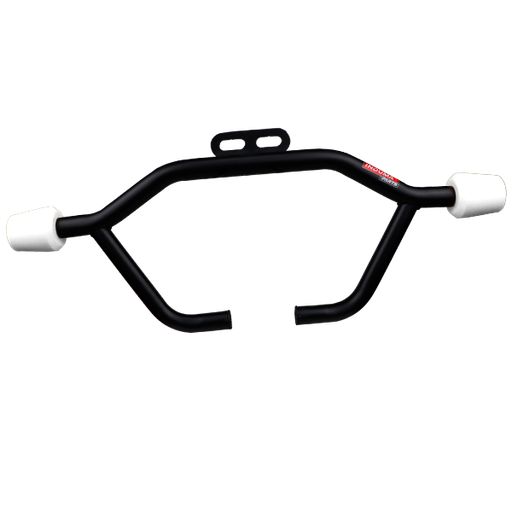 [RF1058] SLIDER MULTIPROPOSITO/NEGRO-BLANCO