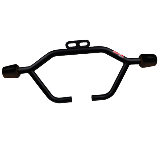 [RF1060] SLIDER MULTIPROPOSITO/NEGRO-NEGRO