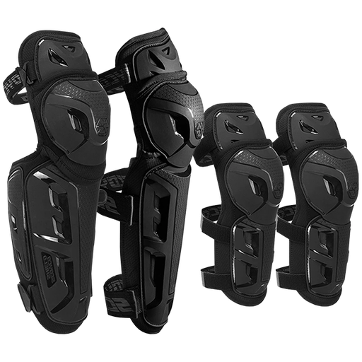 Protector completo SCOYCO K26H26