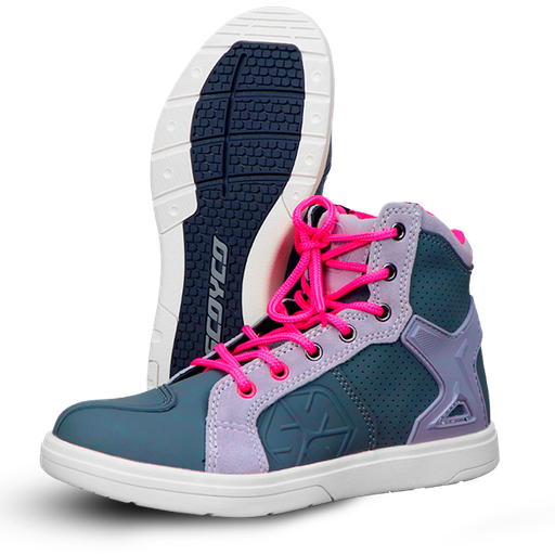 Zapatillas SCOYCO MT040W