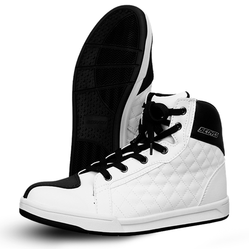 Zapatillas SCOYCO MT052