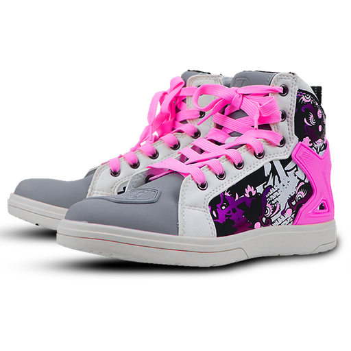 Zapatillas SCOYCO MT058W