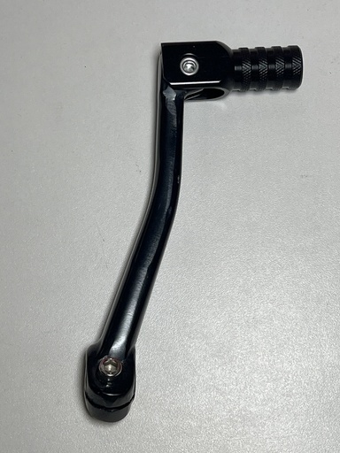 [RF1368] CAMBIO DE CAJA TRANSFORMER ALUMINIO-NEGRO