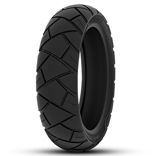 [RF1411] Llanta XCELINK 140/70-17 KT02 66H