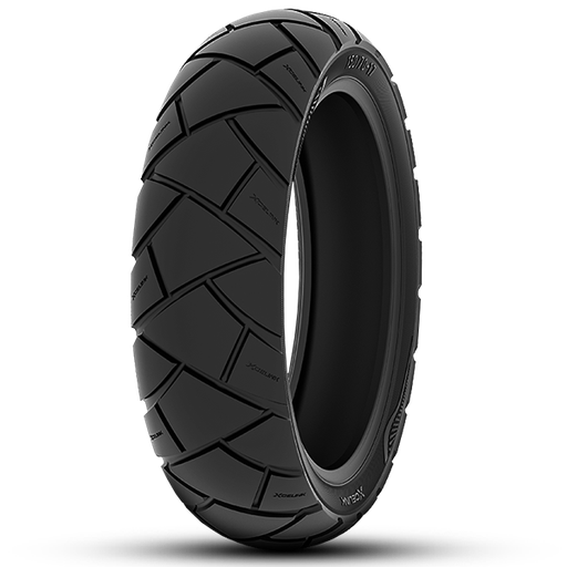 [RF1420] Llanta XCELINK 100/90-18 KT02 62P