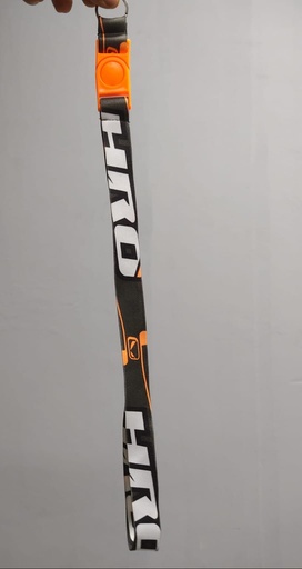 [RF1491] COLGADORES HRO