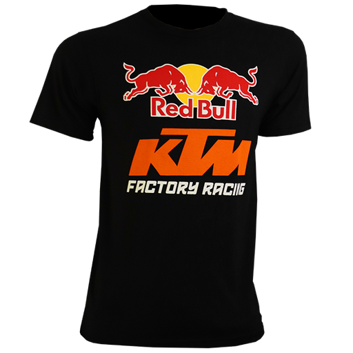 [RF1500] GE TO - POLERAS URBANAS DEPORTIVAS/M