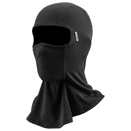 GE TO - PASAMONTAÑA