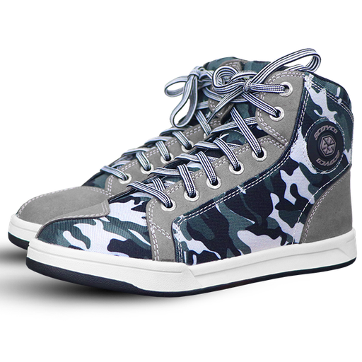 Zapatillas SCOYCO MT016