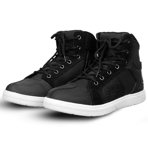 Zapatillas SCOYCO MT040WP