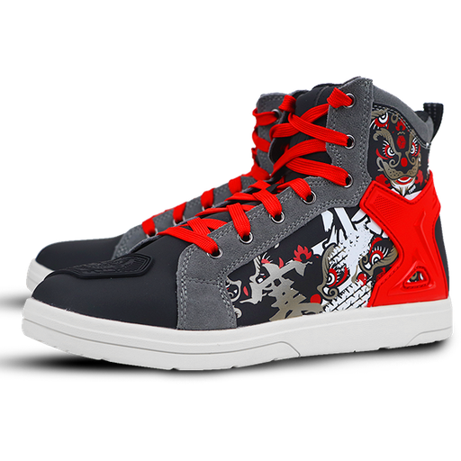 Zapatillas SCOYCO MT058