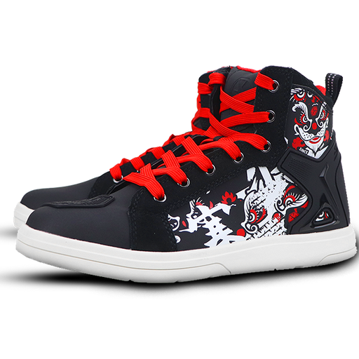 Zapatillas SCOYCO MT058N