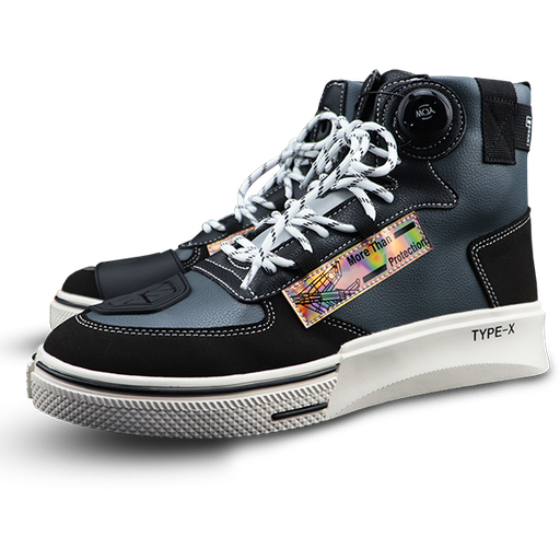 Zapatillas SCOYCO CBP-MT01