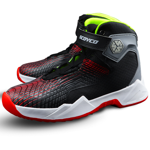 Zapatillas SCOYCO MT059