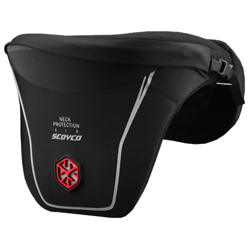 Protector de cuello SCOYCO N03